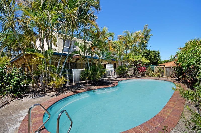 21 Wavecrest Drive, CASTAWAYS BEACH QLD 4567, Castaways Beach - Thumbnail 4