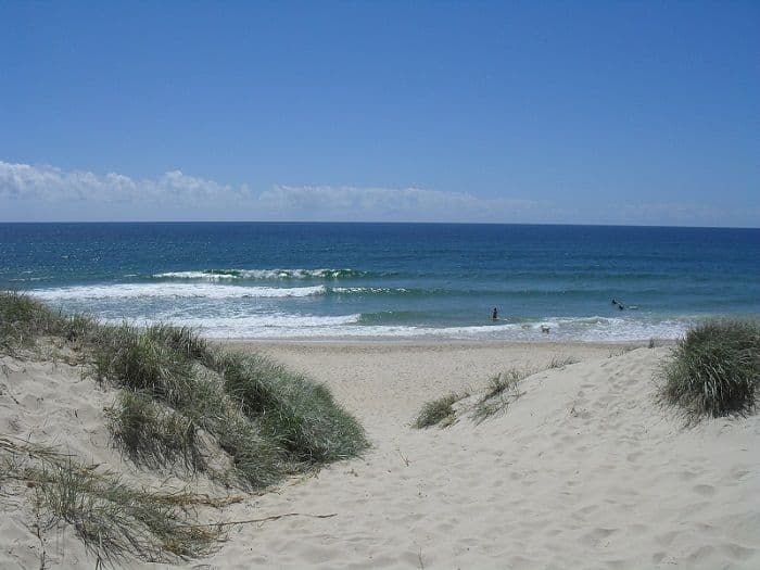 21 Wavecrest Drive, CASTAWAYS BEACH QLD 4567, Castaways Beach - Thumbnail 8
