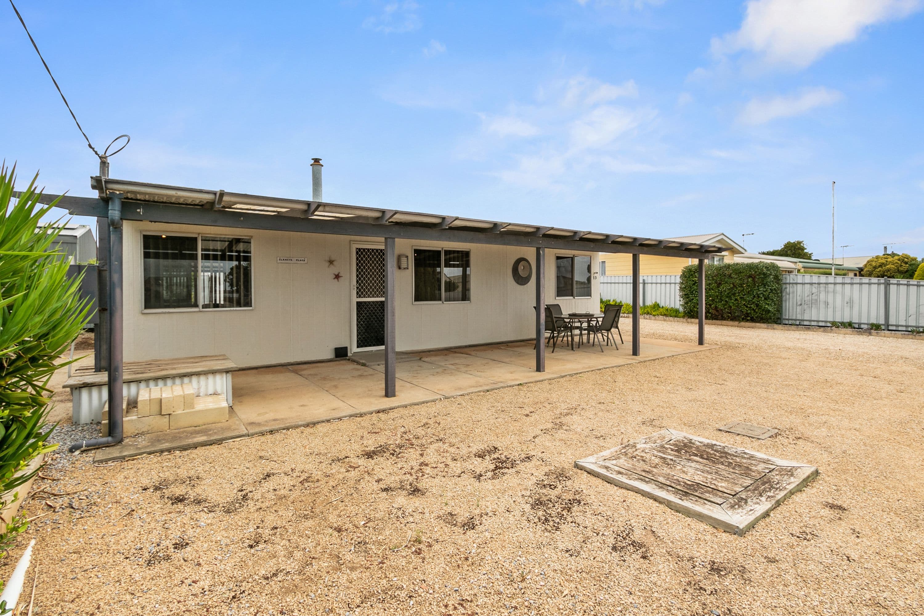 13 Allen Road, Tiddy Widdy Beach SA 5571, Tiddy Widdy Beach - Thumbnail 2