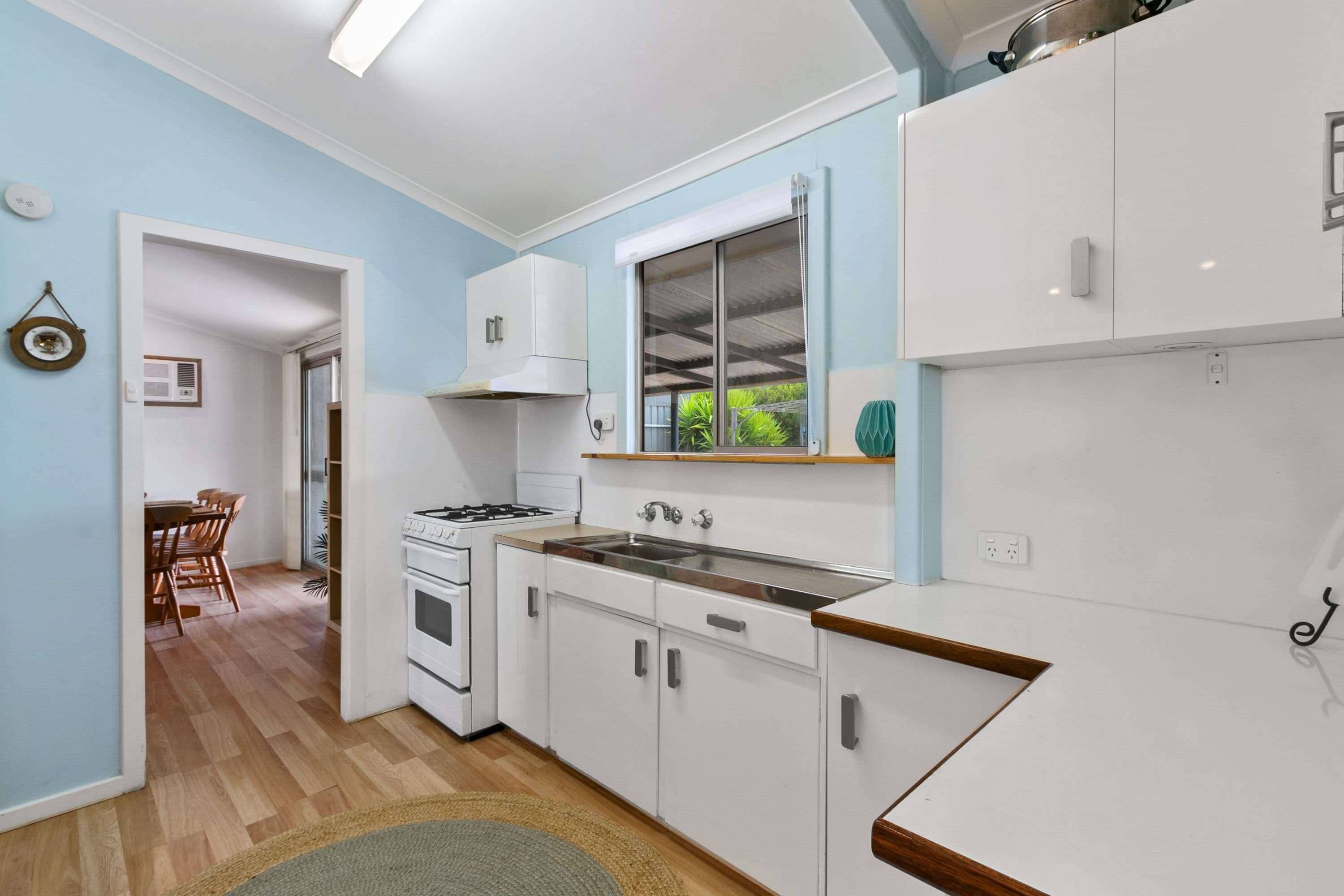 13 Allen Road, Tiddy Widdy Beach SA 5571, Tiddy Widdy Beach - Thumbnail 4