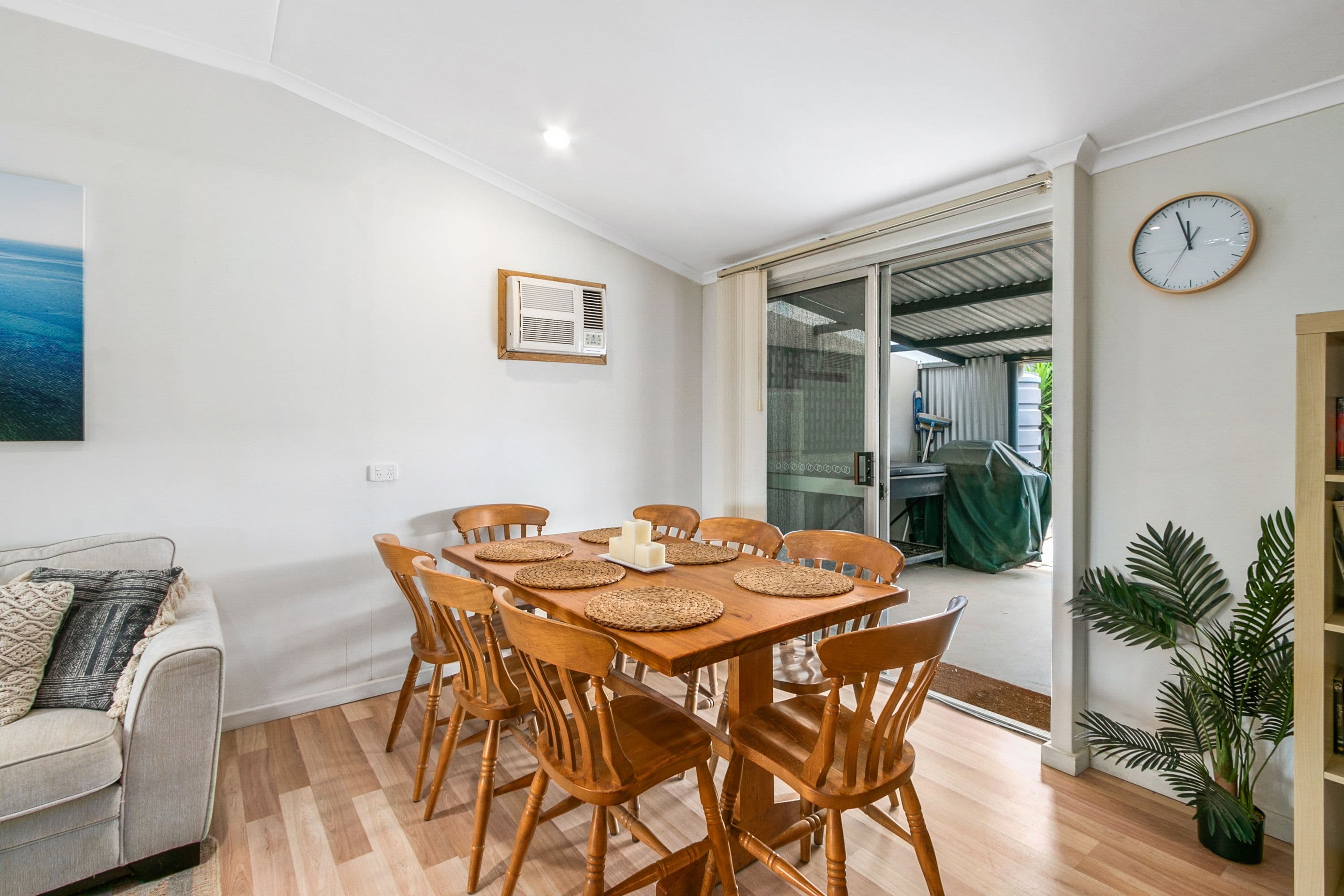 13 Allen Road, Tiddy Widdy Beach SA 5571, Tiddy Widdy Beach - Thumbnail 5