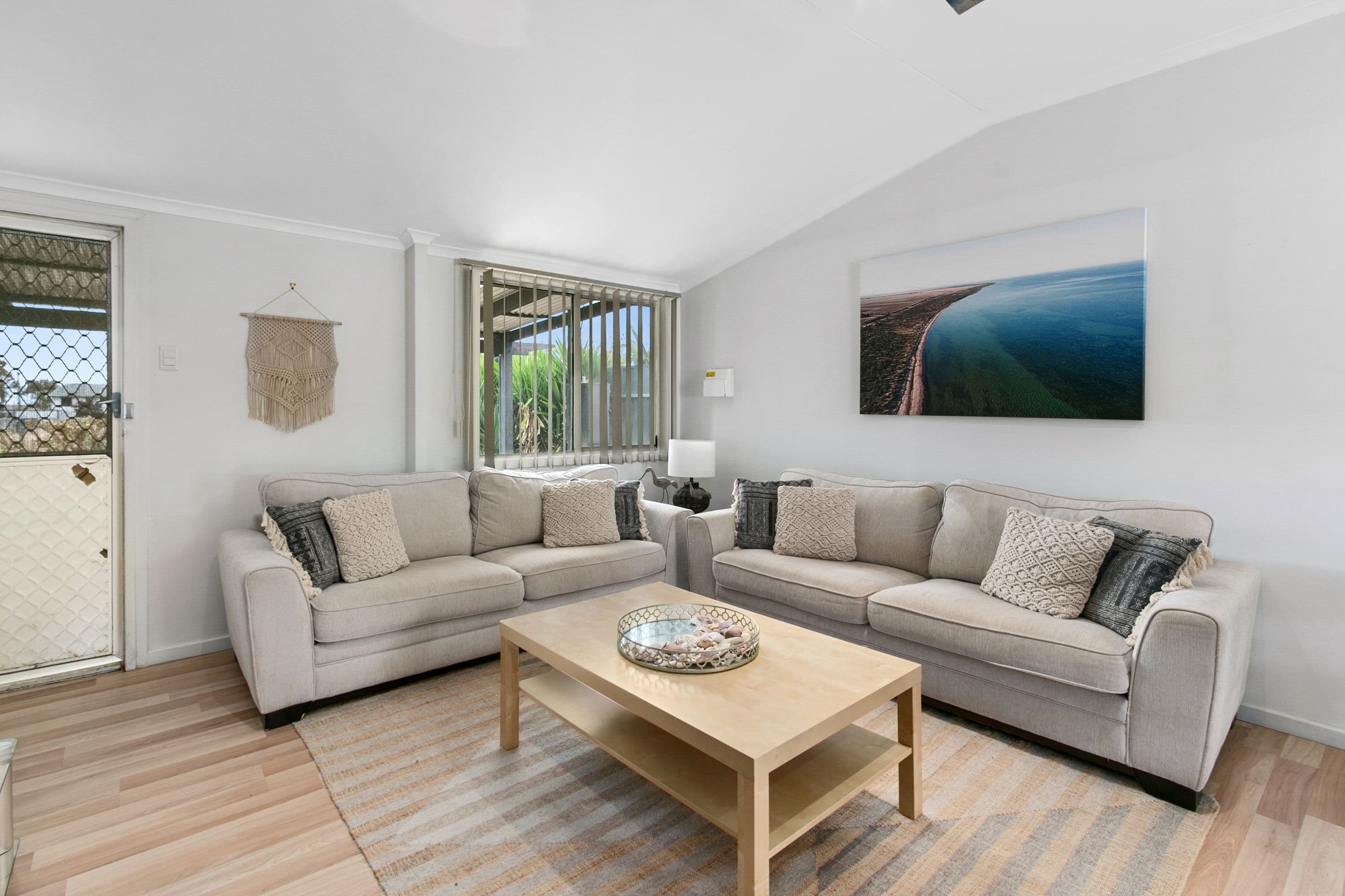 13 Allen Road, Tiddy Widdy Beach SA 5571, Tiddy Widdy Beach - Thumbnail 6