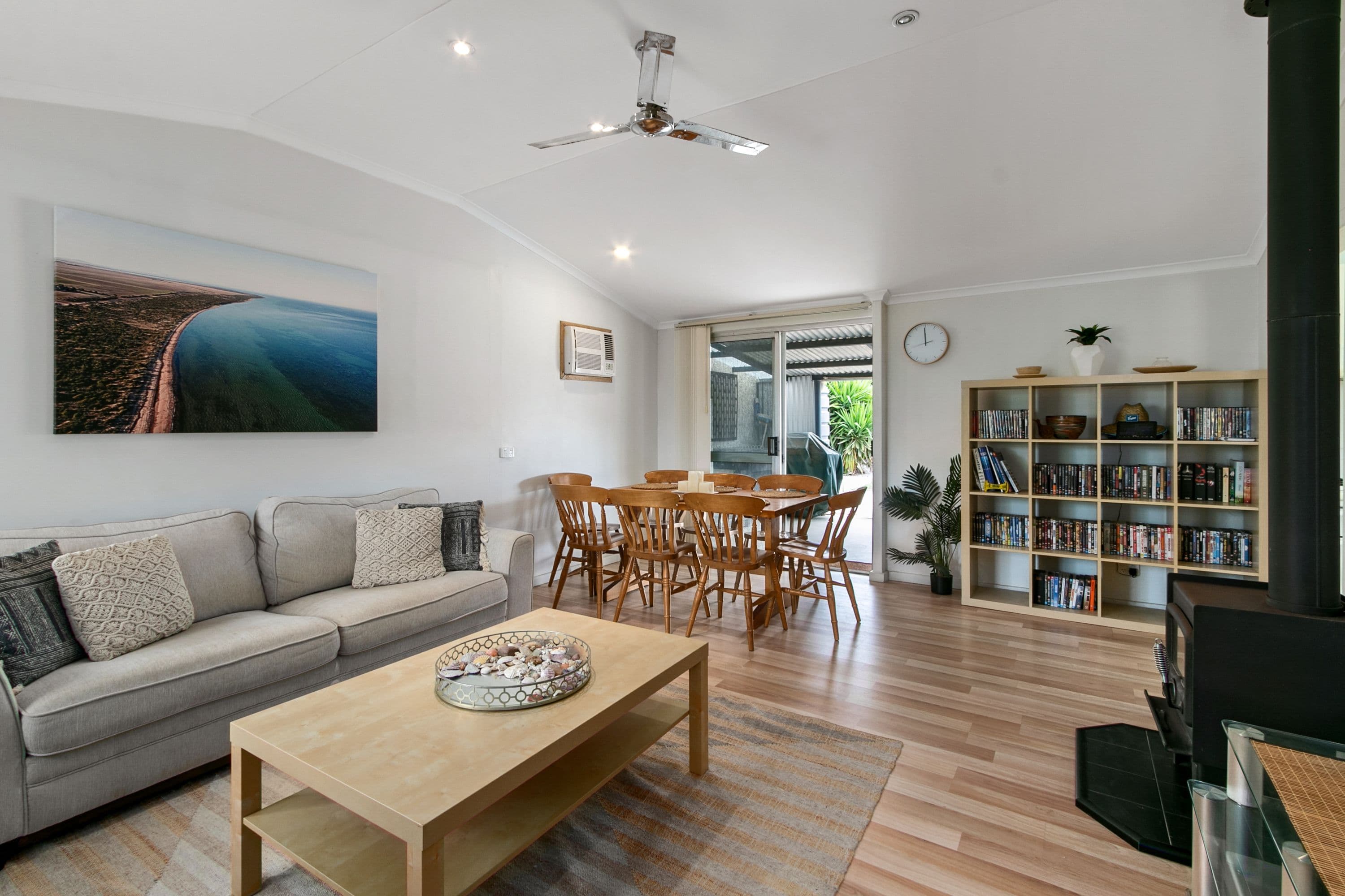 13 Allen Road, Tiddy Widdy Beach SA 5571, Tiddy Widdy Beach - Thumbnail 7