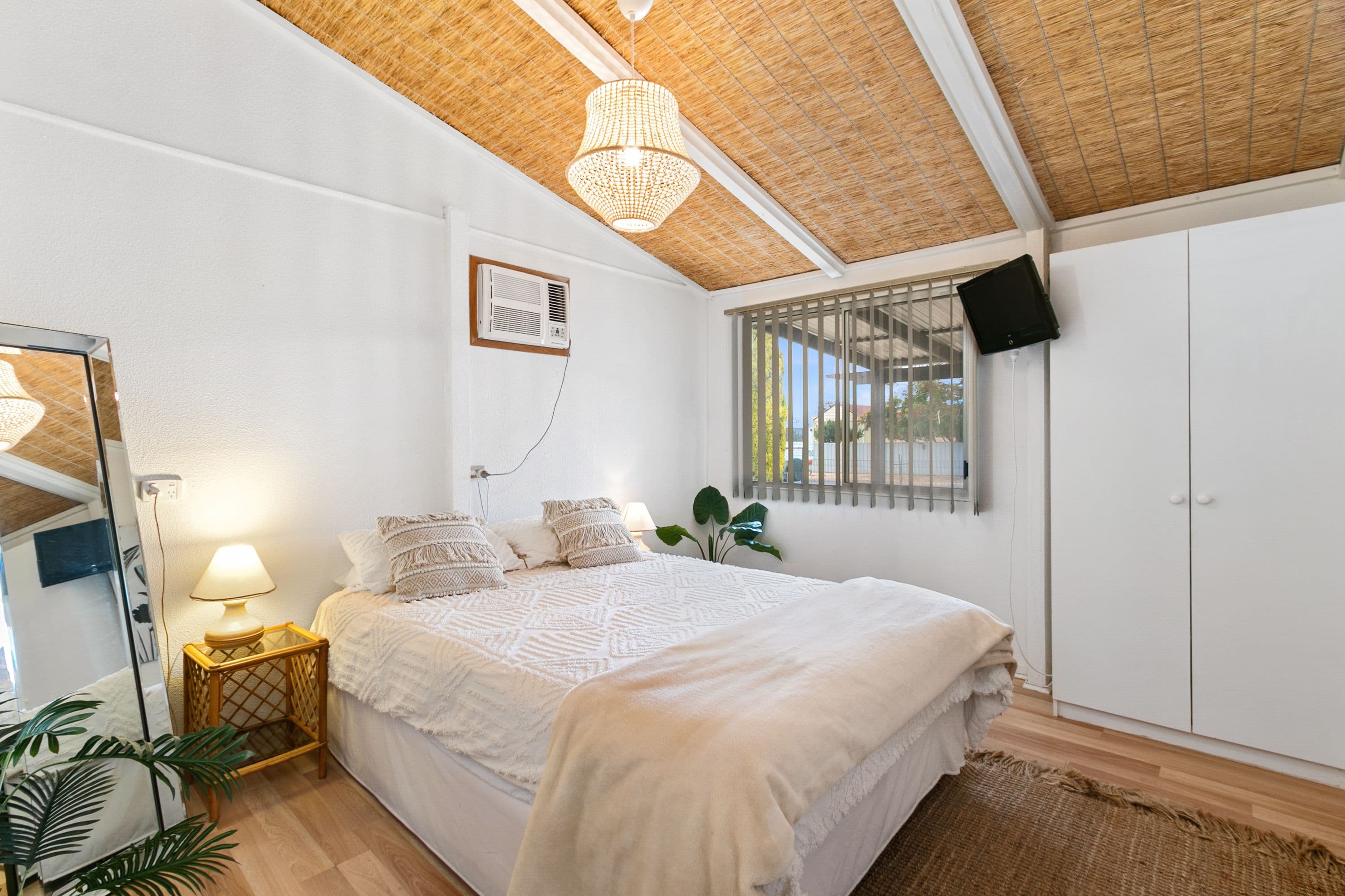 13 Allen Road, Tiddy Widdy Beach SA 5571, Tiddy Widdy Beach - Thumbnail 8