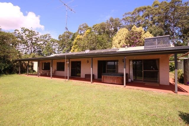 112 Veritz Road, Peachester QLD 4519, Peachester - Image 1