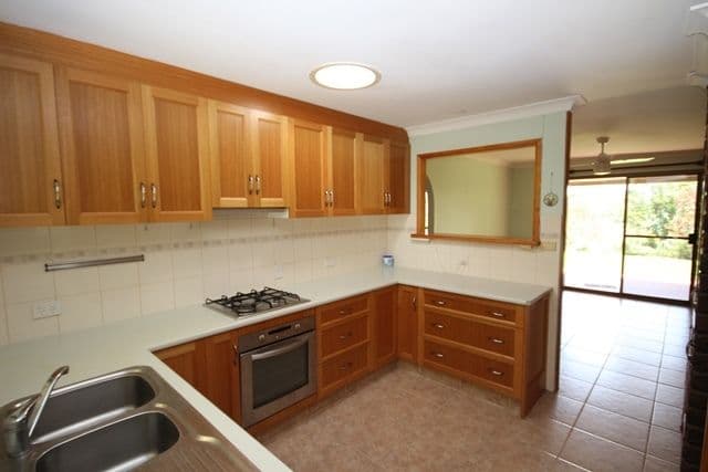 112 Veritz Road, Peachester QLD 4519, Peachester - Thumbnail 2