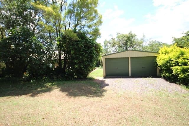 112 Veritz Road, Peachester QLD 4519, Peachester - Thumbnail 4