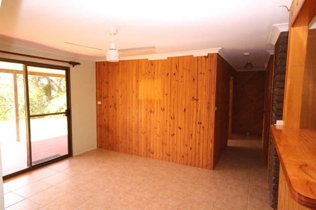 112 Veritz Road, Peachester QLD 4519, Peachester - Thumbnail 5