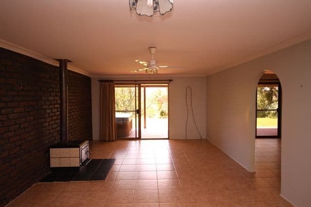 112 Veritz Road, Peachester QLD 4519, Peachester - Thumbnail 6