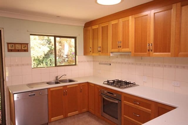 112 Veritz Road, Peachester QLD 4519, Peachester - Thumbnail 7