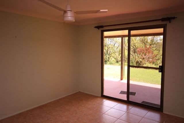 112 Veritz Road, Peachester QLD 4519, Peachester - Thumbnail 8