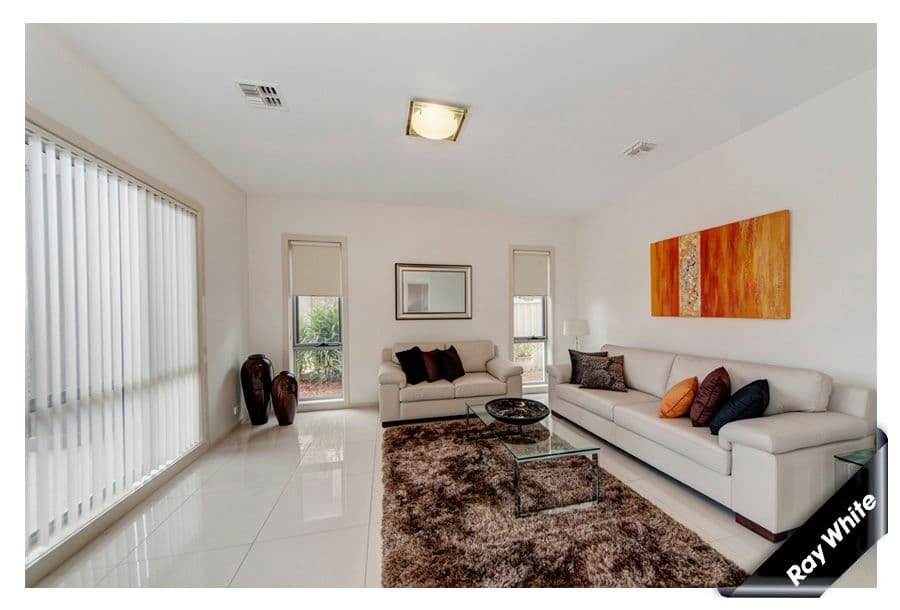 107 Oodgeroo Avenue, FRANKLIN ACT 2913, Franklin - Image 1
