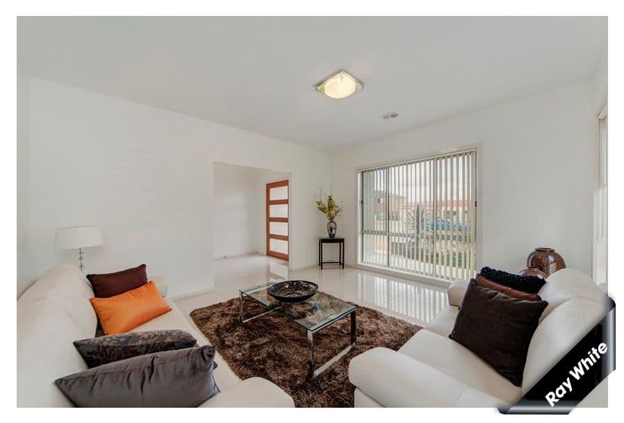 107 Oodgeroo Avenue, FRANKLIN ACT 2913, Franklin - Thumbnail 2
