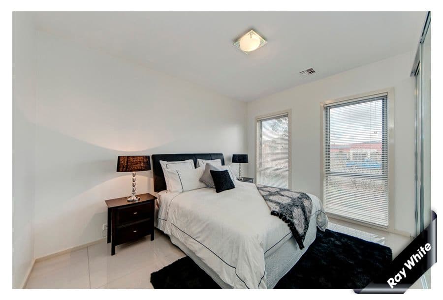 107 Oodgeroo Avenue, FRANKLIN ACT 2913, Franklin - Thumbnail 3