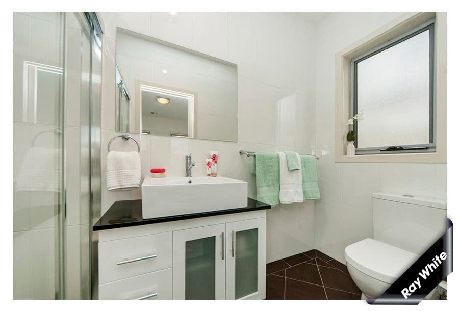 107 Oodgeroo Avenue, FRANKLIN ACT 2913, Franklin - Thumbnail 4