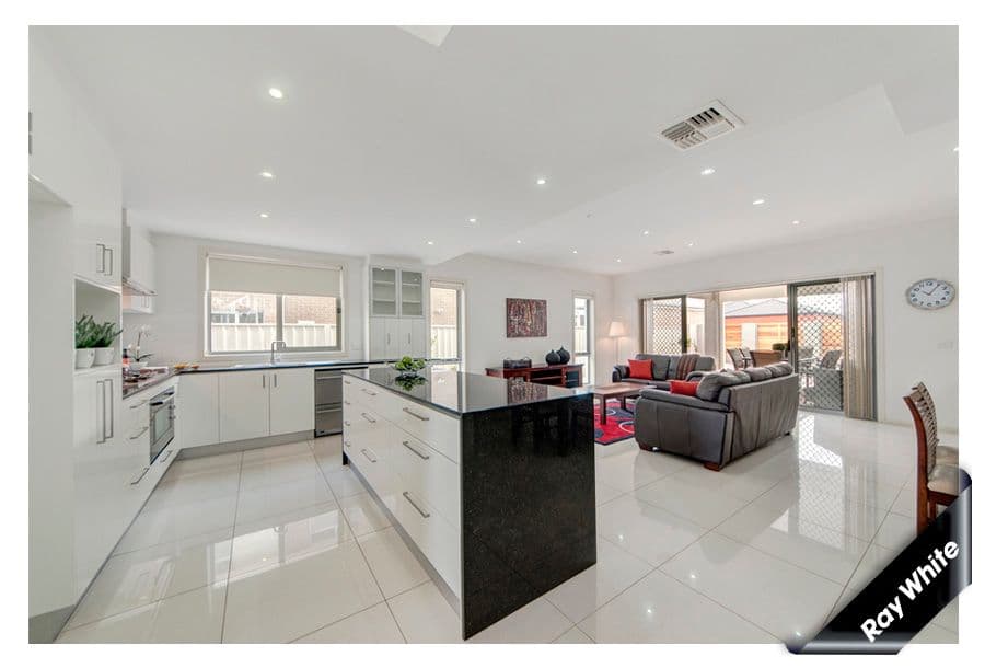 107 Oodgeroo Avenue, FRANKLIN ACT 2913, Franklin - Thumbnail 5