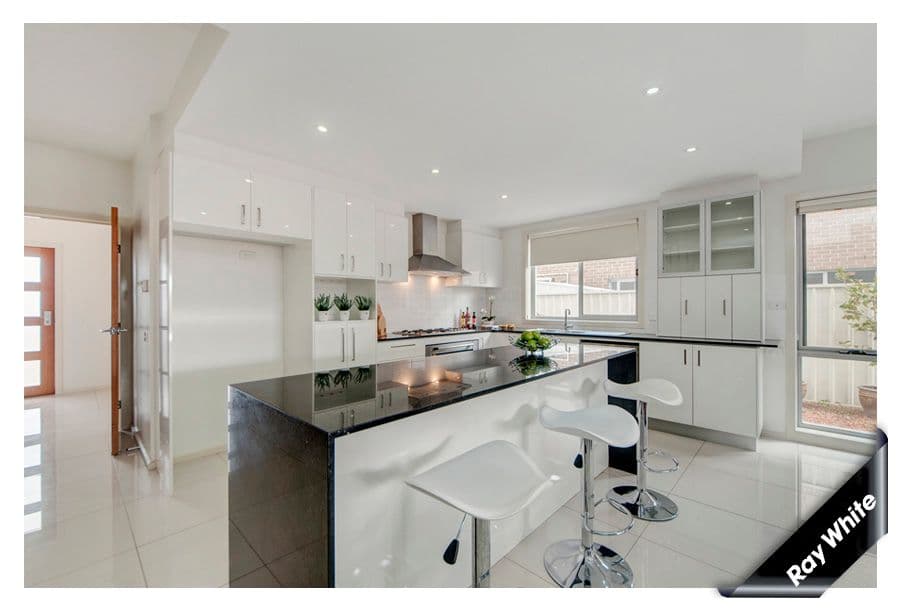 107 Oodgeroo Avenue, FRANKLIN ACT 2913, Franklin - Thumbnail 6