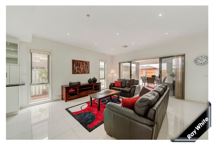 107 Oodgeroo Avenue, FRANKLIN ACT 2913, Franklin - Thumbnail 8