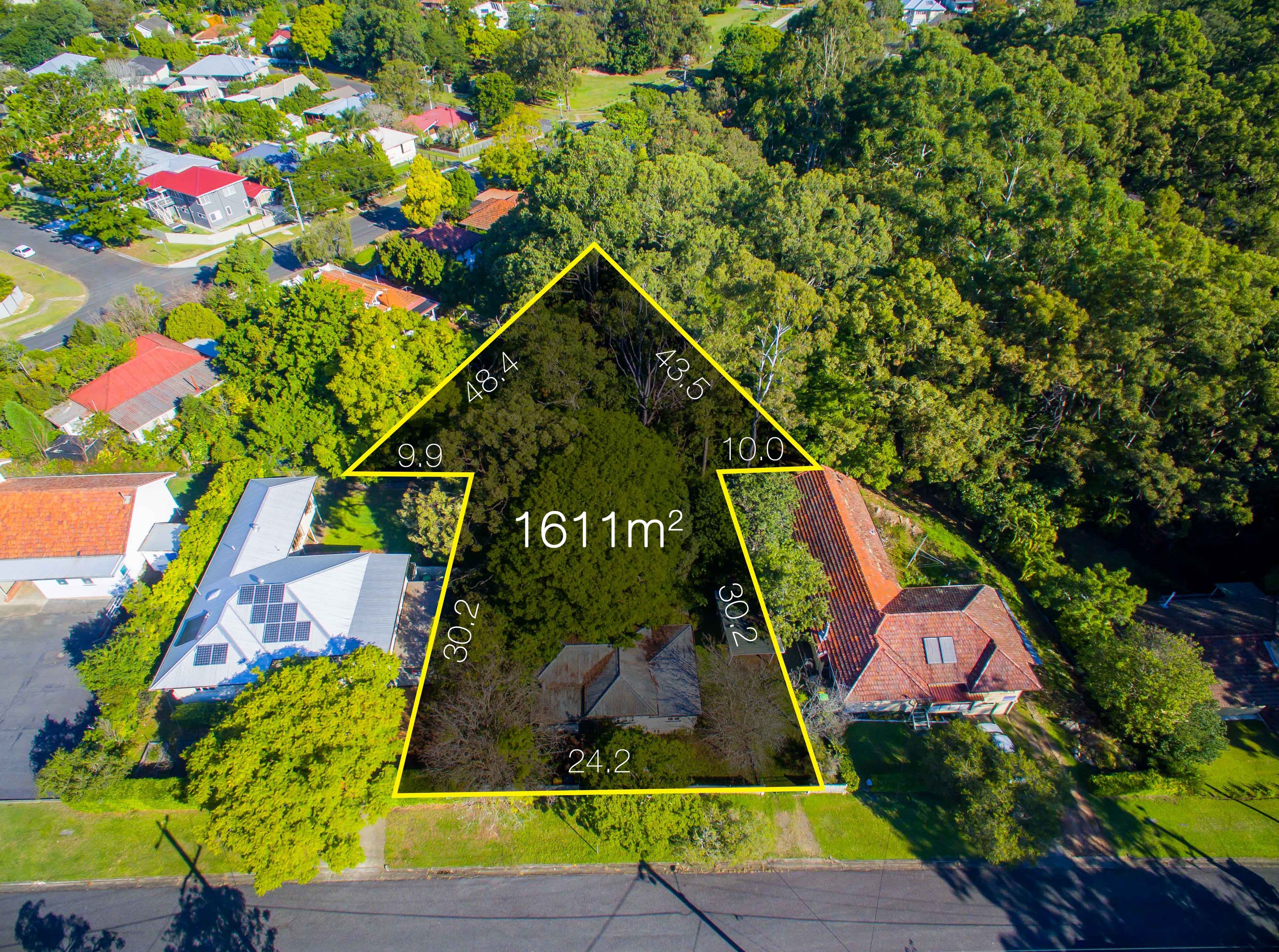 248 Weller Road, Tarragindi QLD 4121, Tarragindi - Image 1