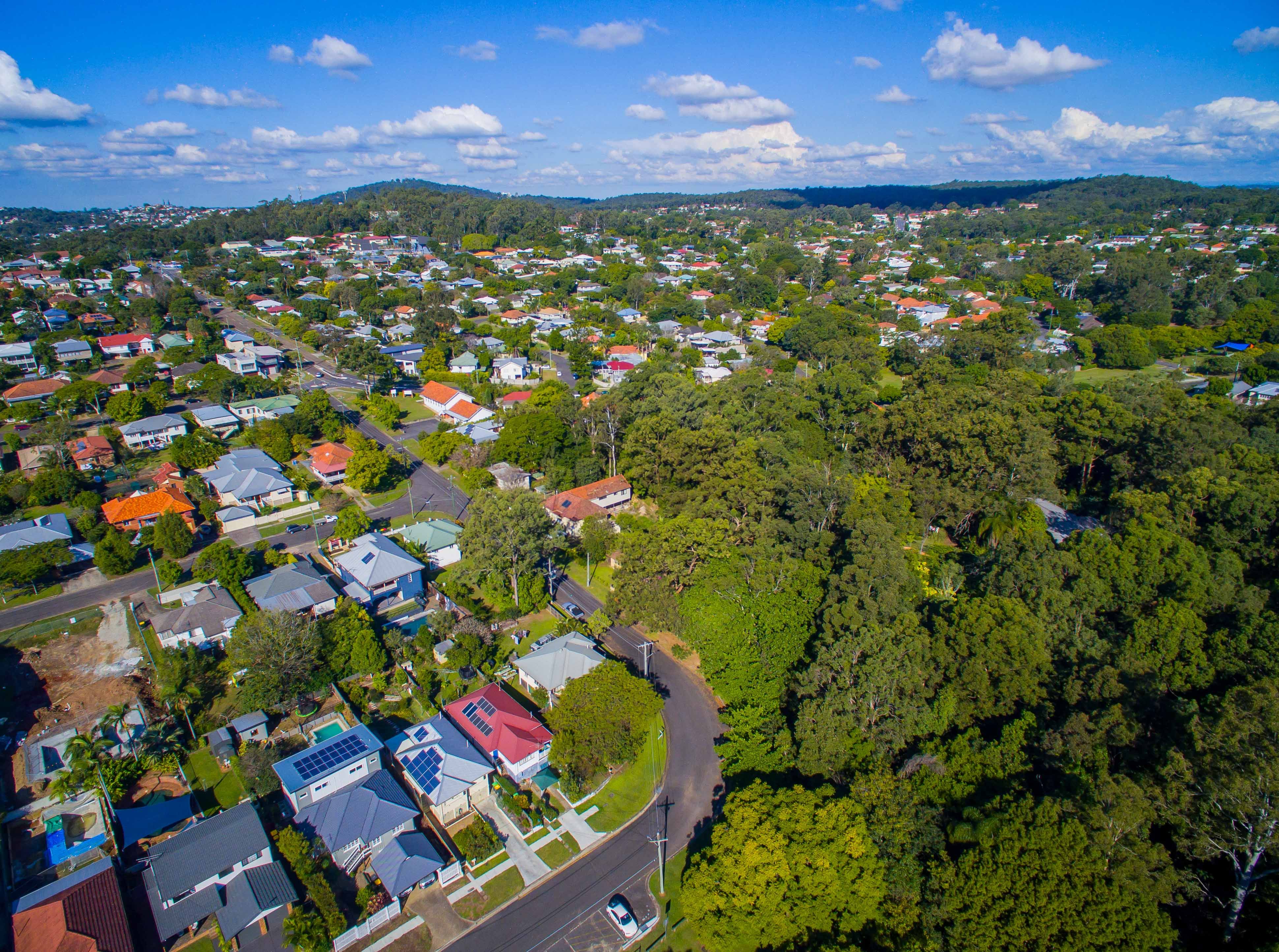 248 Weller Road, Tarragindi QLD 4121, Tarragindi - Thumbnail 2