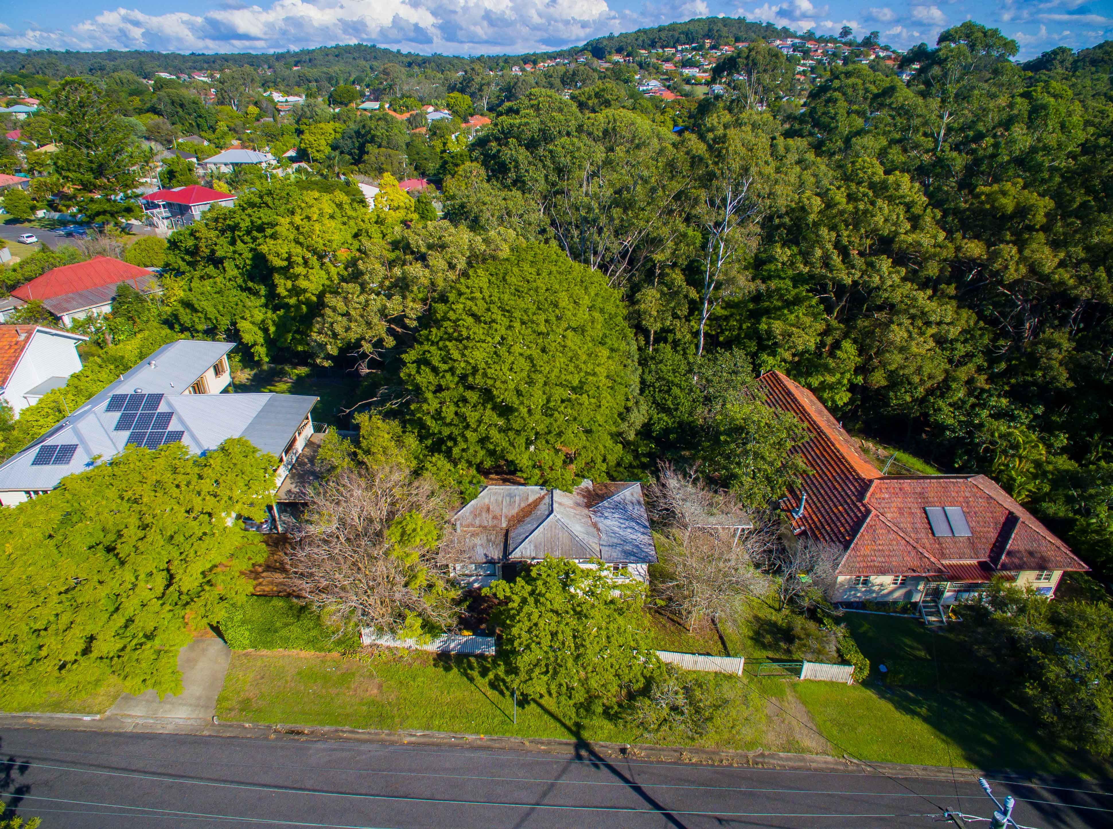 248 Weller Road, Tarragindi QLD 4121, Tarragindi - Thumbnail 3