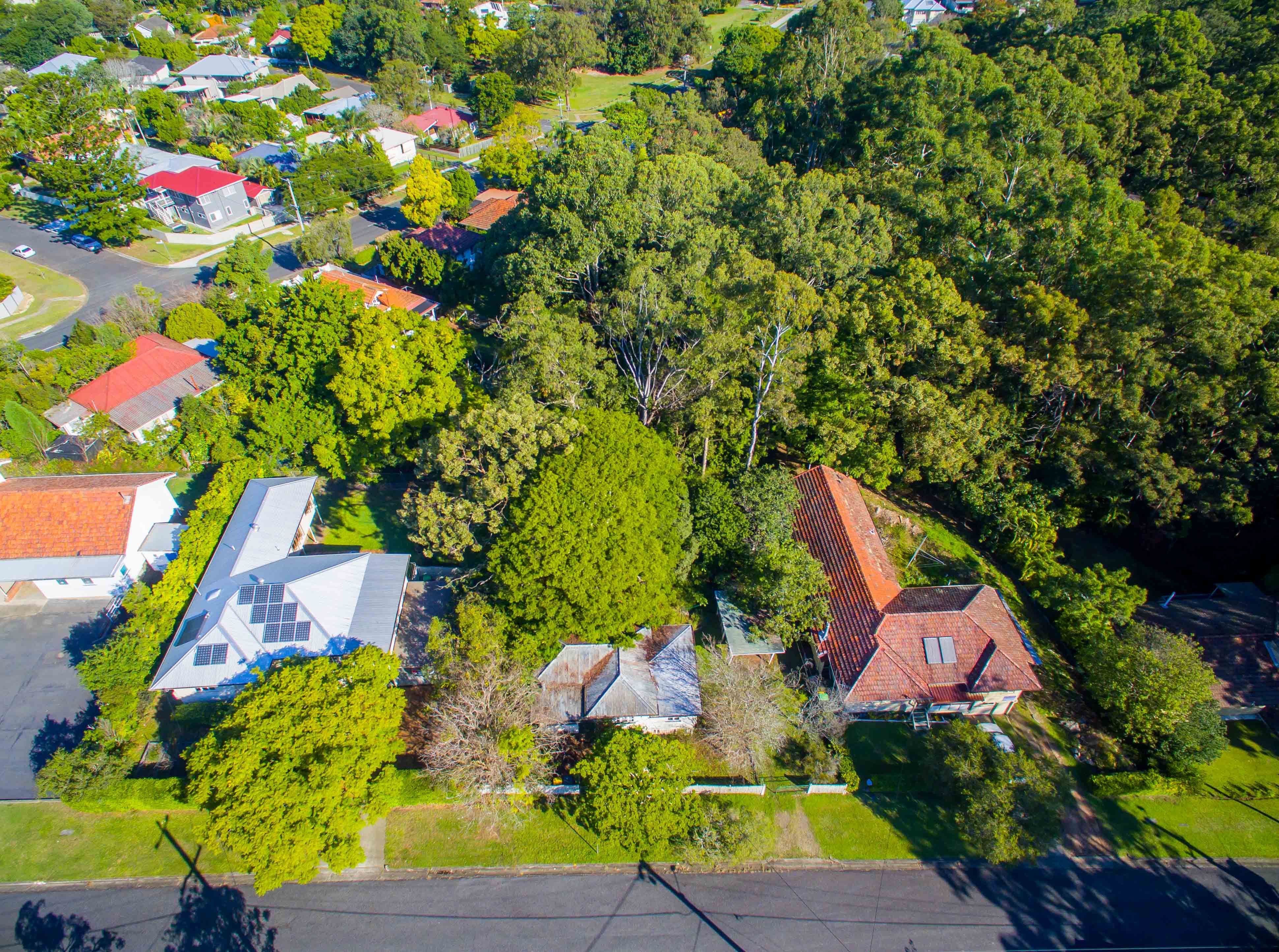 248 Weller Road, Tarragindi QLD 4121, Tarragindi - Thumbnail 5