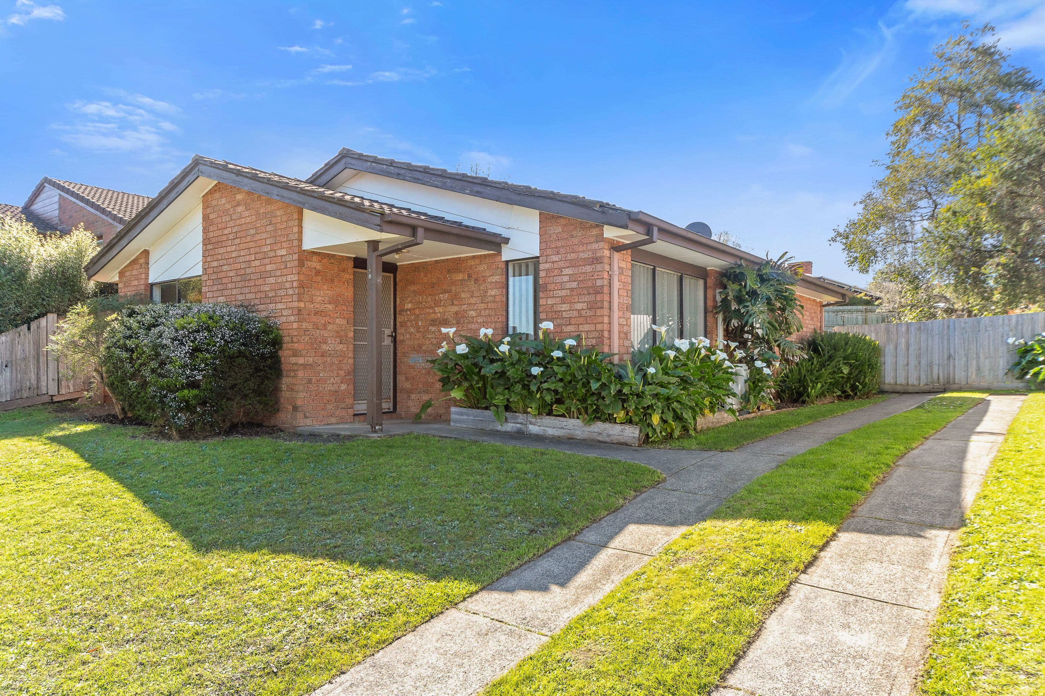 18 Leonard Drive, Langwarrin VIC 3910, Langwarrin - Image 1