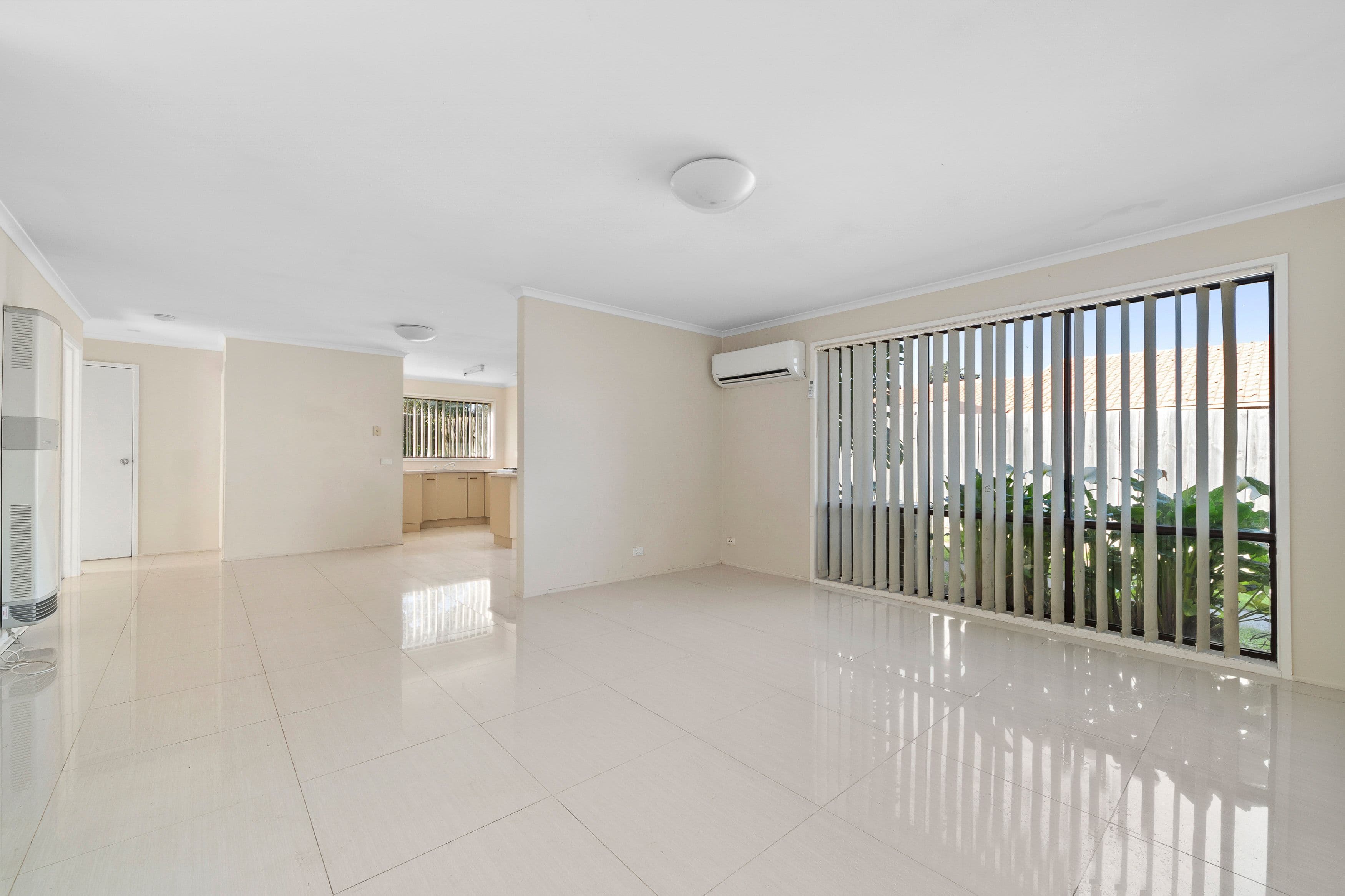 18 Leonard Drive, Langwarrin VIC 3910, Langwarrin - Thumbnail 2