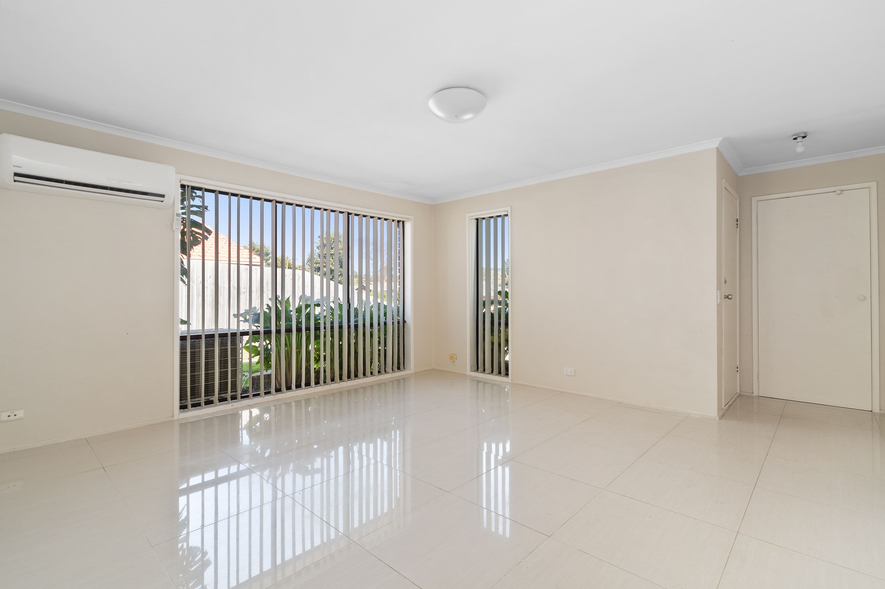 18 Leonard Drive, Langwarrin VIC 3910, Langwarrin - Thumbnail 3