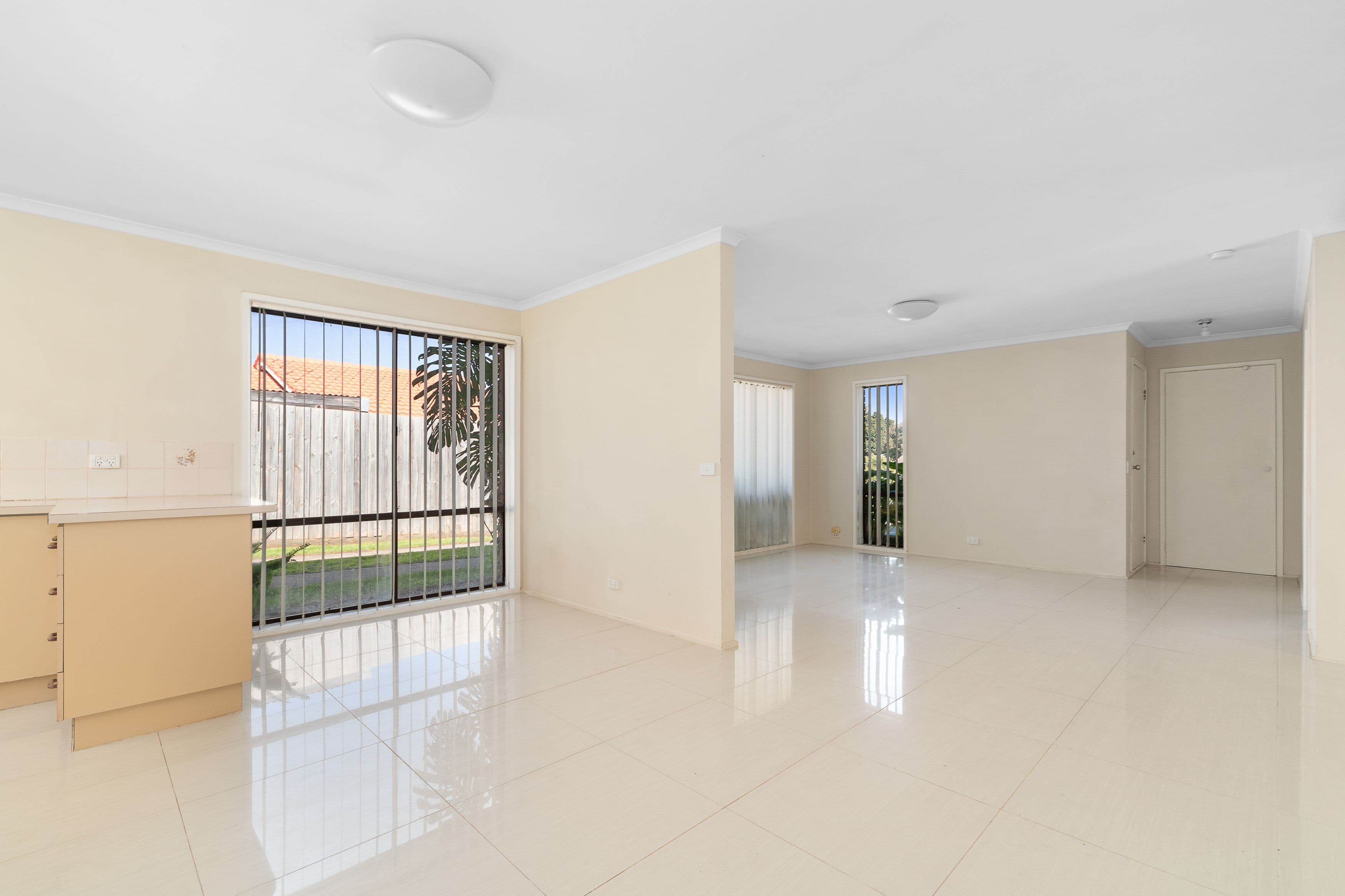 18 Leonard Drive, Langwarrin VIC 3910, Langwarrin - Thumbnail 5