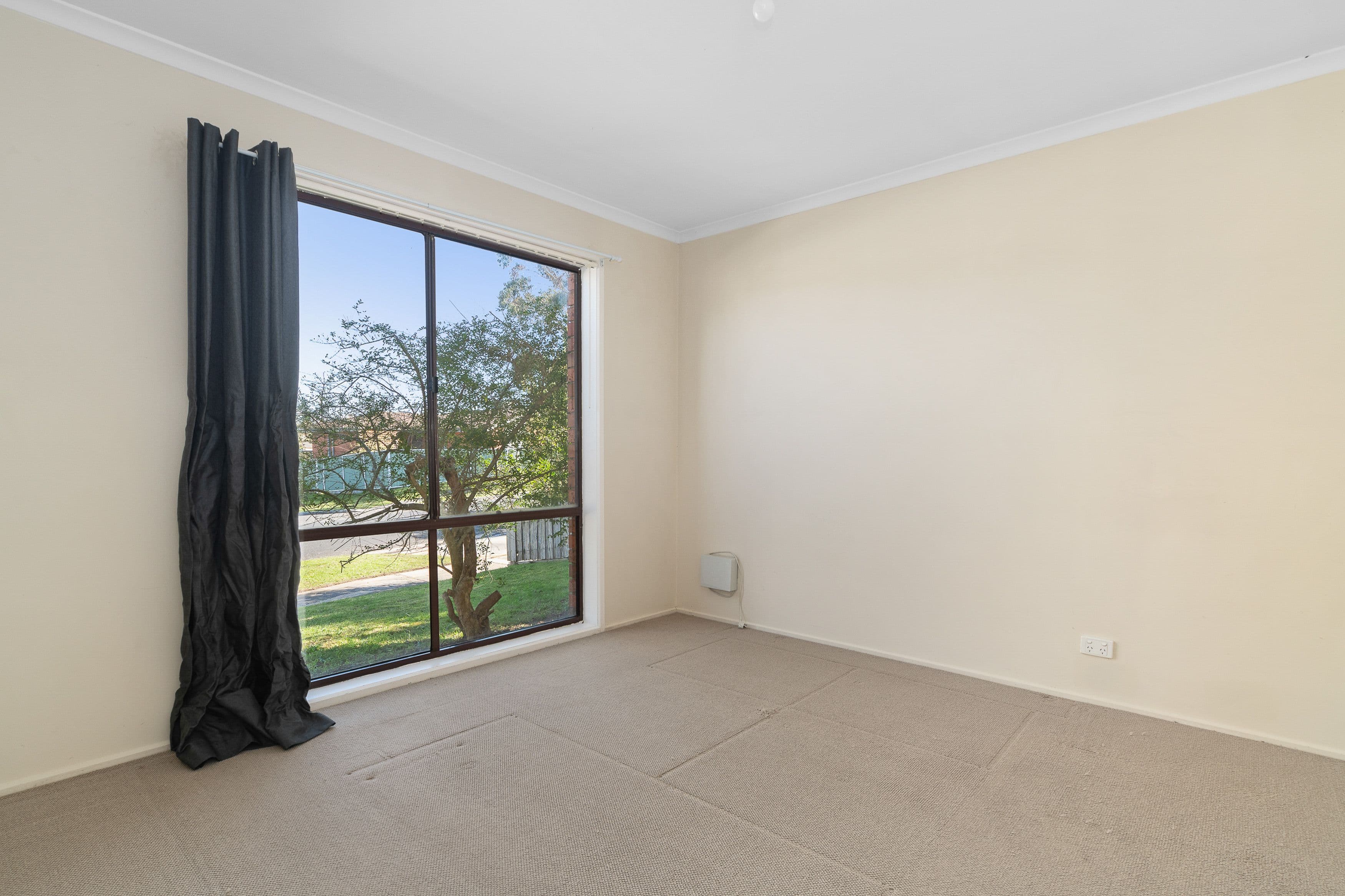 18 Leonard Drive, Langwarrin VIC 3910, Langwarrin - Thumbnail 6