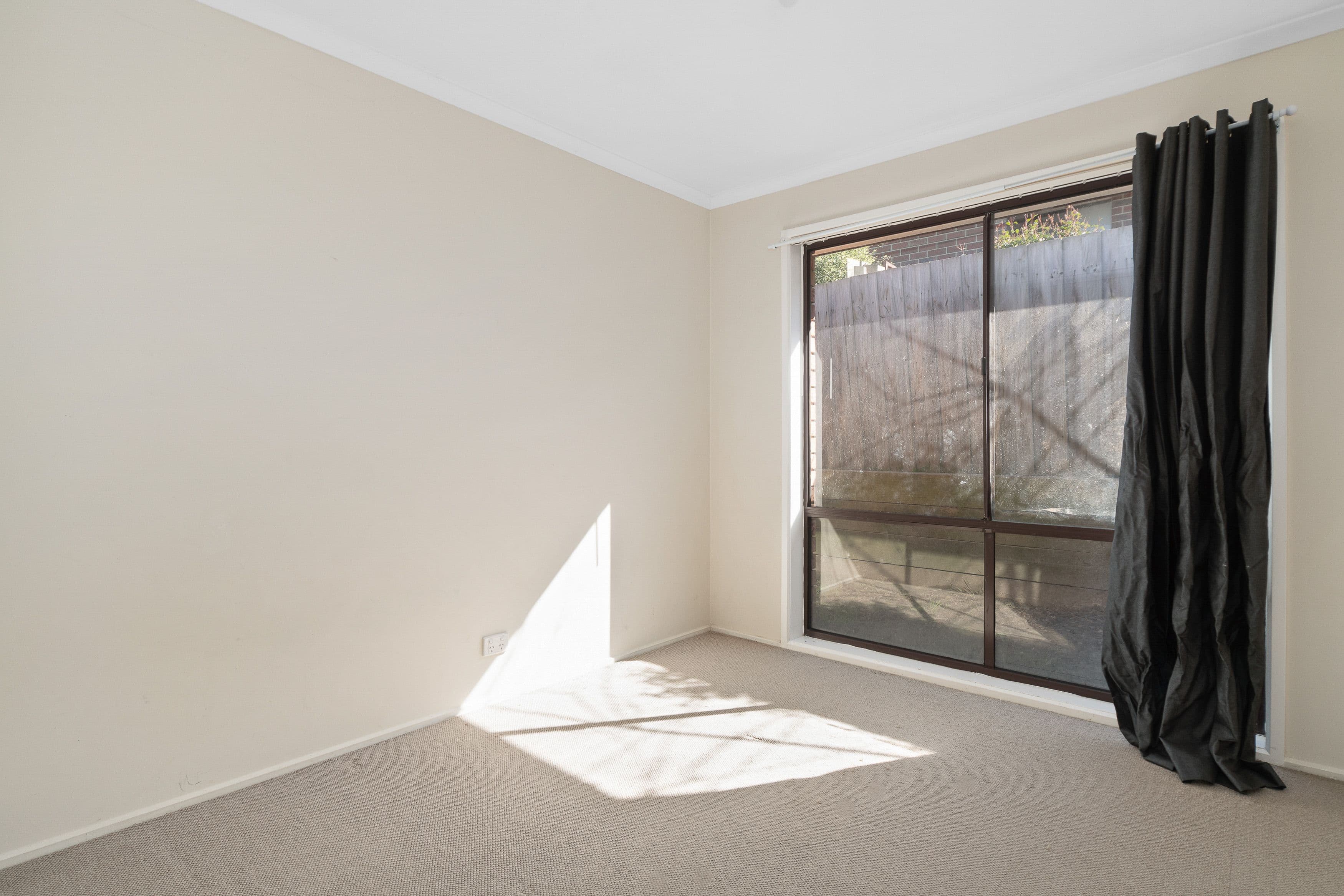 18 Leonard Drive, Langwarrin VIC 3910, Langwarrin - Thumbnail 7