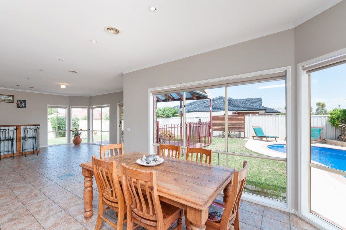 37 Waterford Avenue, CRAIGIEBURN VIC 3064, Craigieburn - Thumbnail 5