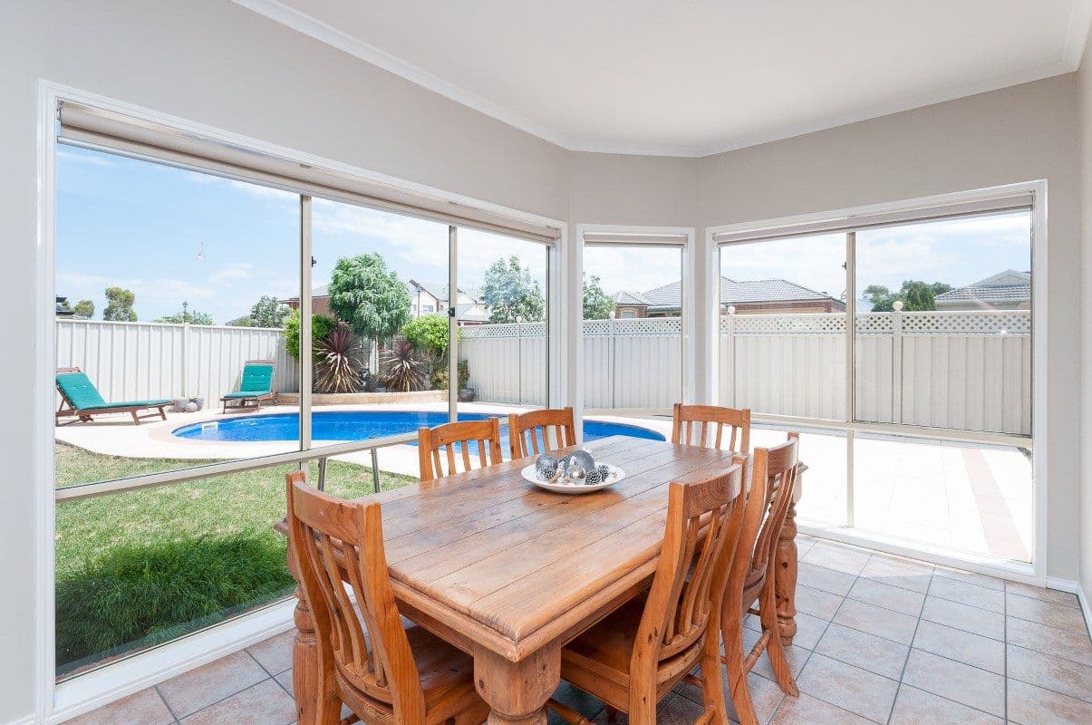 37 Waterford Avenue, CRAIGIEBURN VIC 3064, Craigieburn - Thumbnail 6