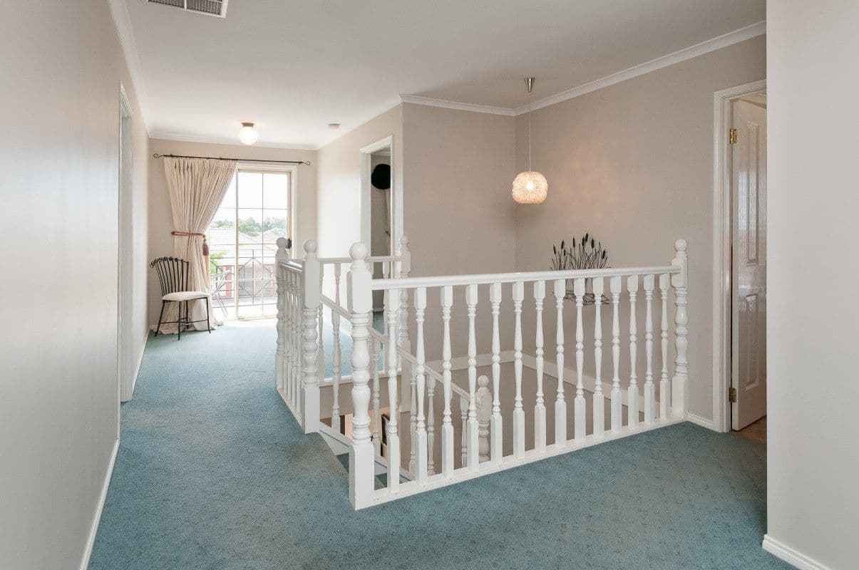 37 Waterford Avenue, CRAIGIEBURN VIC 3064, Craigieburn - Thumbnail 7