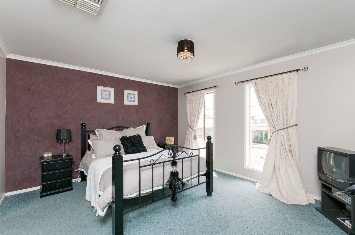 37 Waterford Avenue, CRAIGIEBURN VIC 3064, Craigieburn - Thumbnail 8