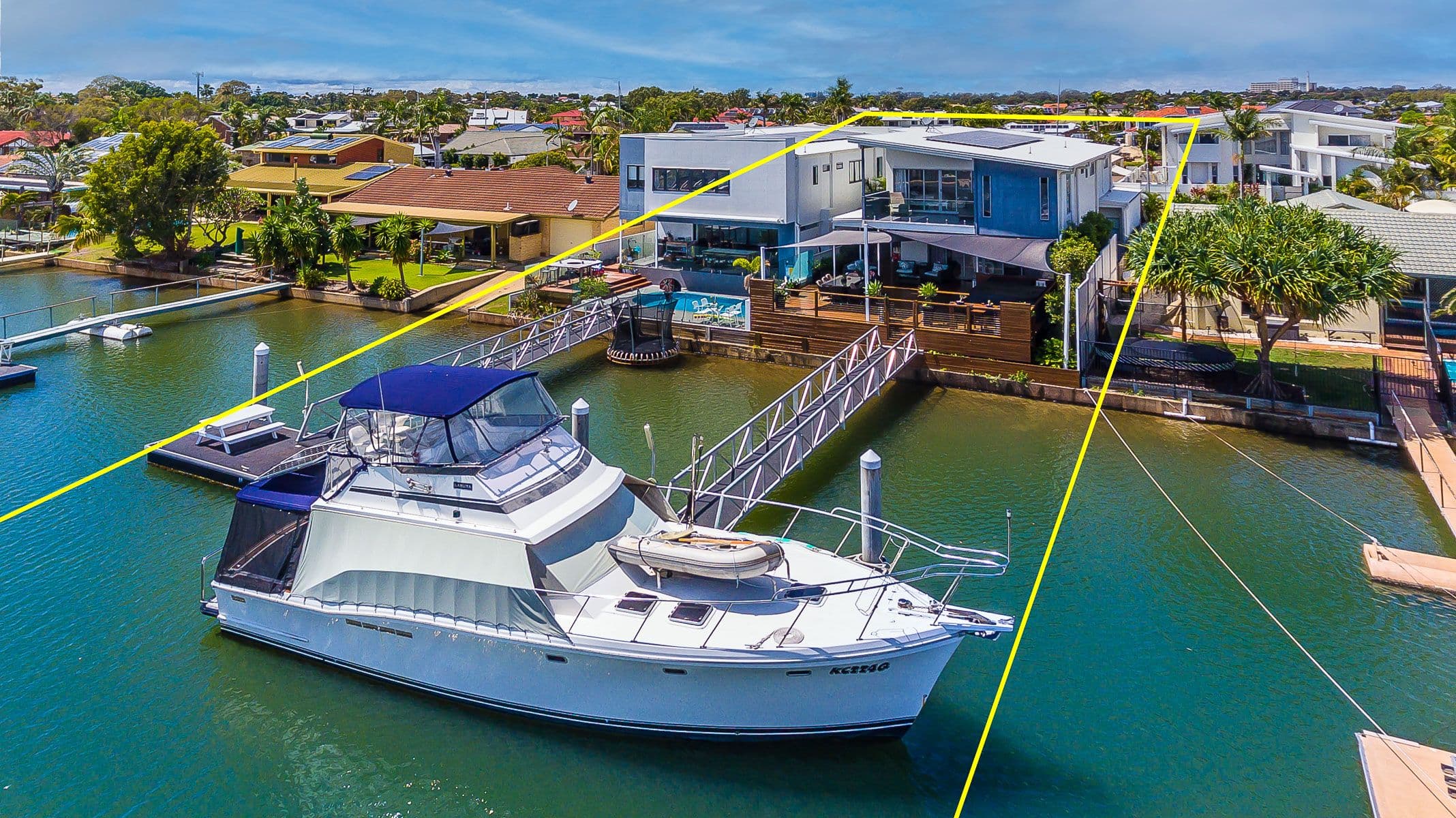 15A Courageous Court, Newport QLD 4020, Newport - Image 1