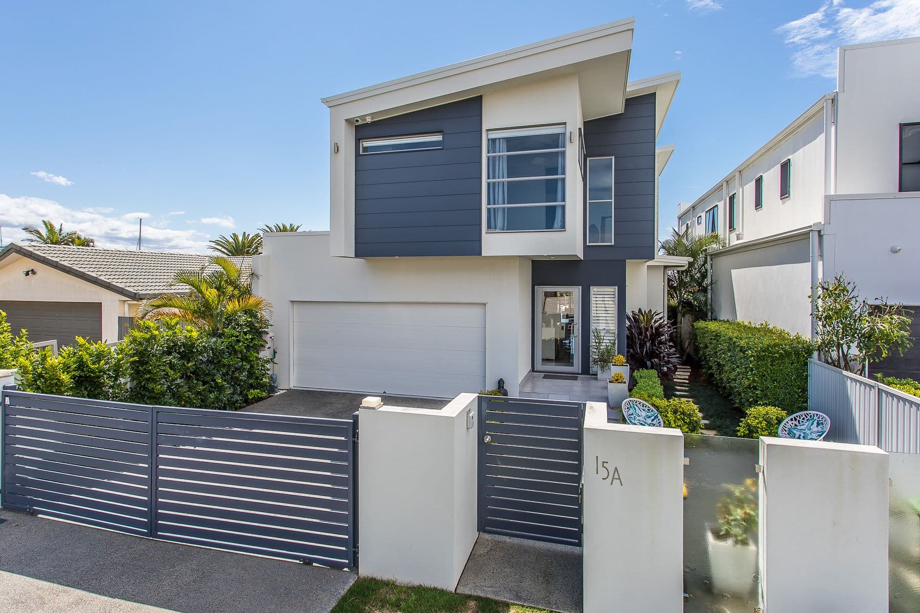15A Courageous Court, Newport QLD 4020, Newport - Thumbnail 2
