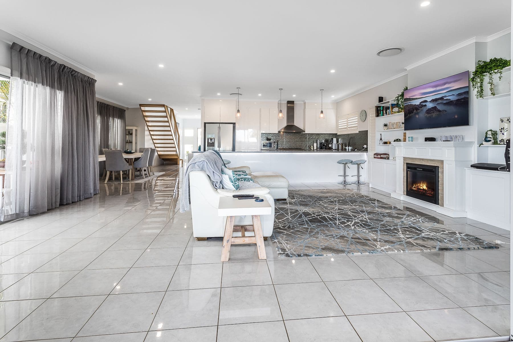 15A Courageous Court, Newport QLD 4020, Newport - Thumbnail 4