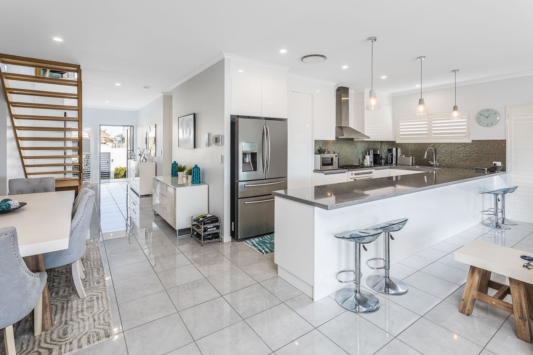 15A Courageous Court, Newport QLD 4020, Newport - Thumbnail 5