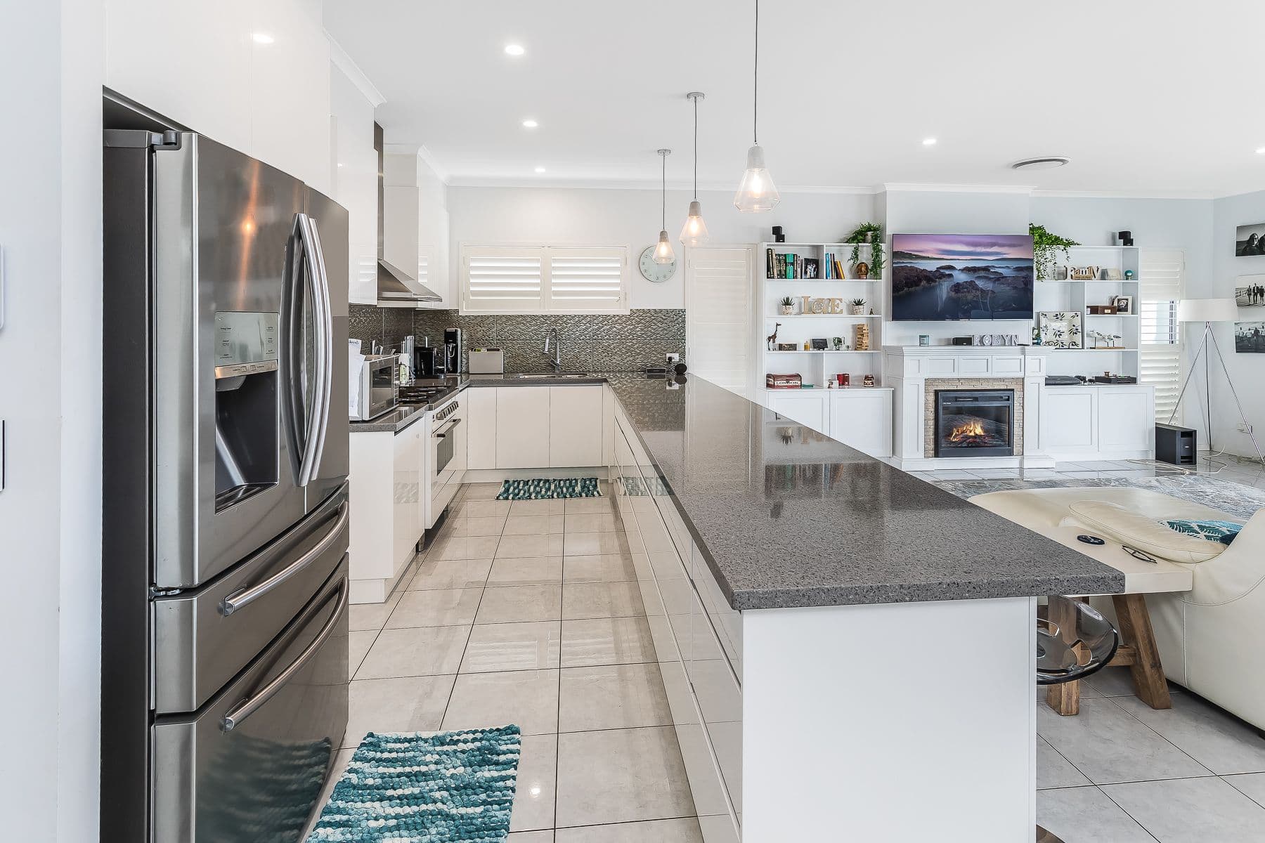 15A Courageous Court, Newport QLD 4020, Newport - Thumbnail 6