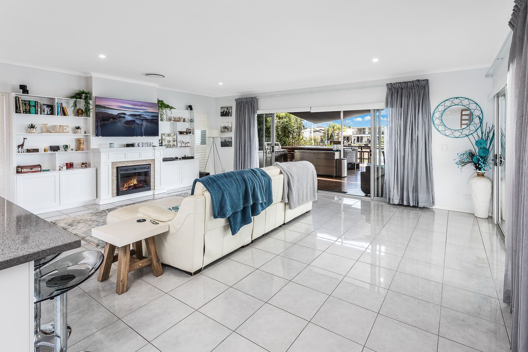 15A Courageous Court, Newport QLD 4020, Newport - Thumbnail 7