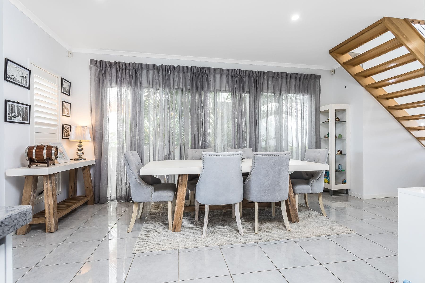 15A Courageous Court, Newport QLD 4020, Newport - Thumbnail 8