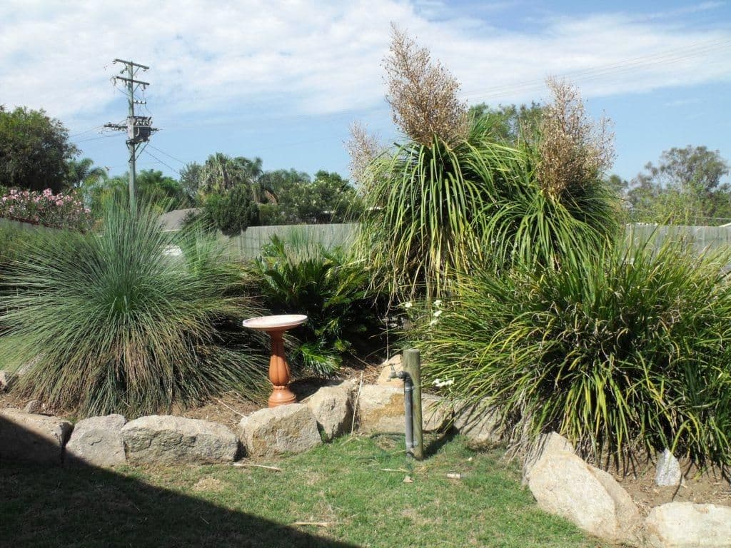 5 Conroy Street, NANANGO QLD 4615, Nanango - Thumbnail 2