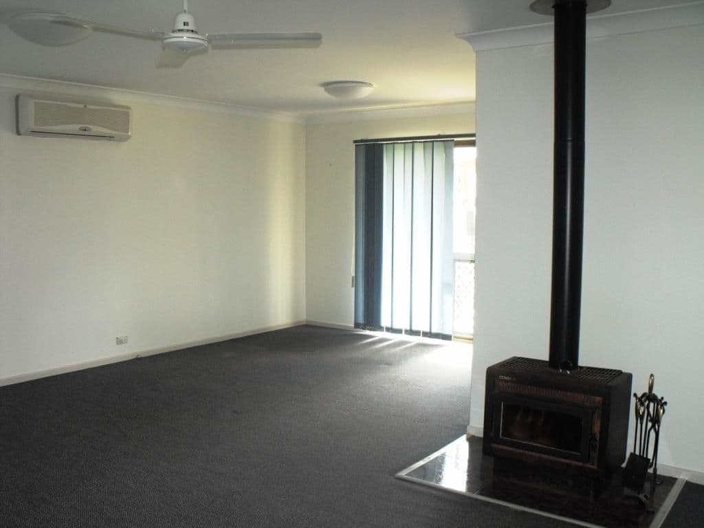 5 Conroy Street, NANANGO QLD 4615, Nanango - Thumbnail 6
