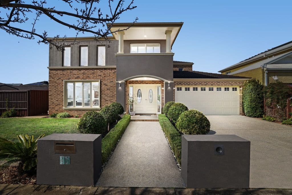 45 John Street, Werribee VIC 3030, Werribee - Image 1