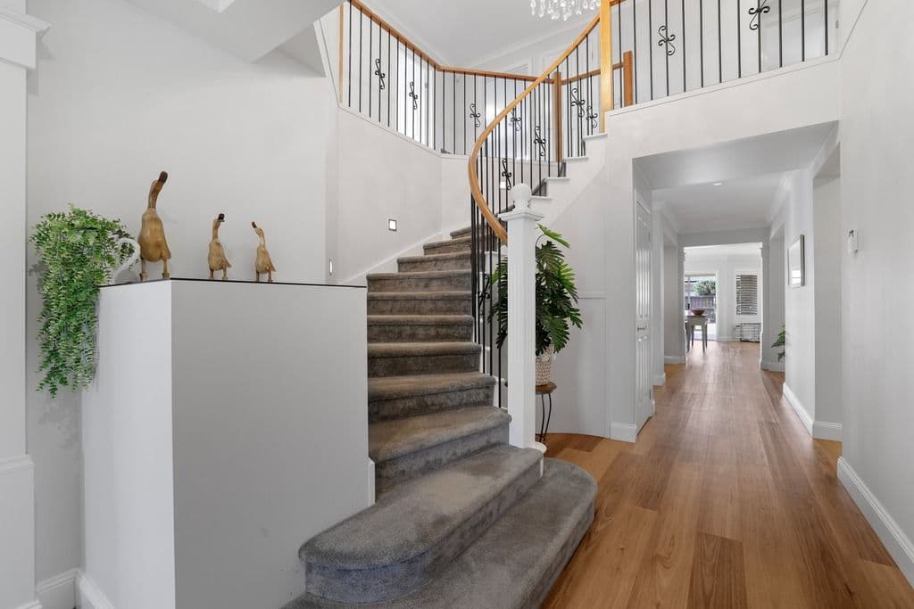 45 John Street, Werribee VIC 3030, Werribee - Thumbnail 2