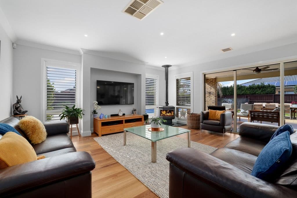 45 John Street, Werribee VIC 3030, Werribee - Thumbnail 3