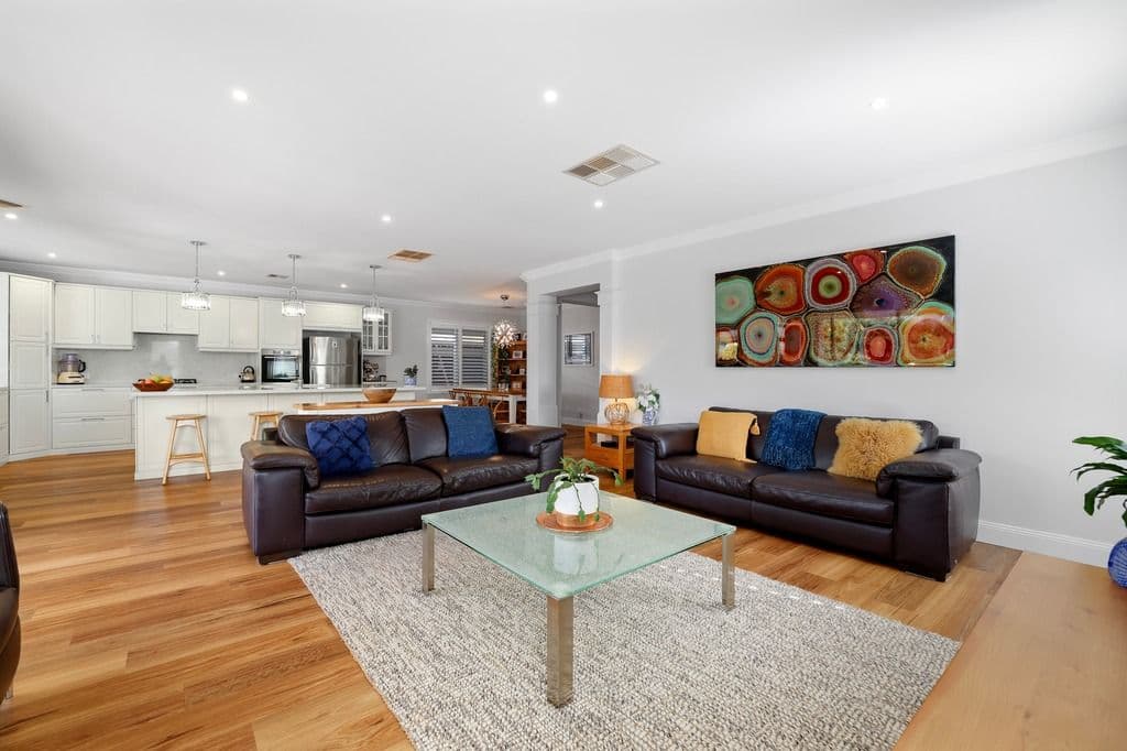 45 John Street, Werribee VIC 3030, Werribee - Thumbnail 5