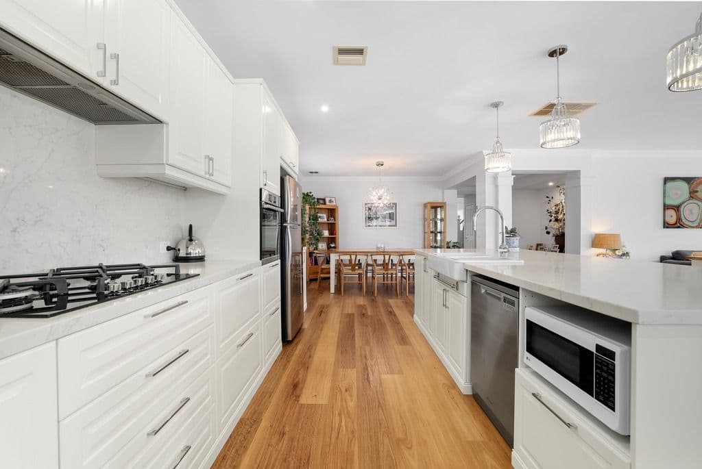 45 John Street, Werribee VIC 3030, Werribee - Thumbnail 7